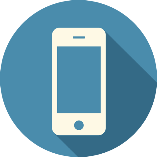 Appareils mobiles