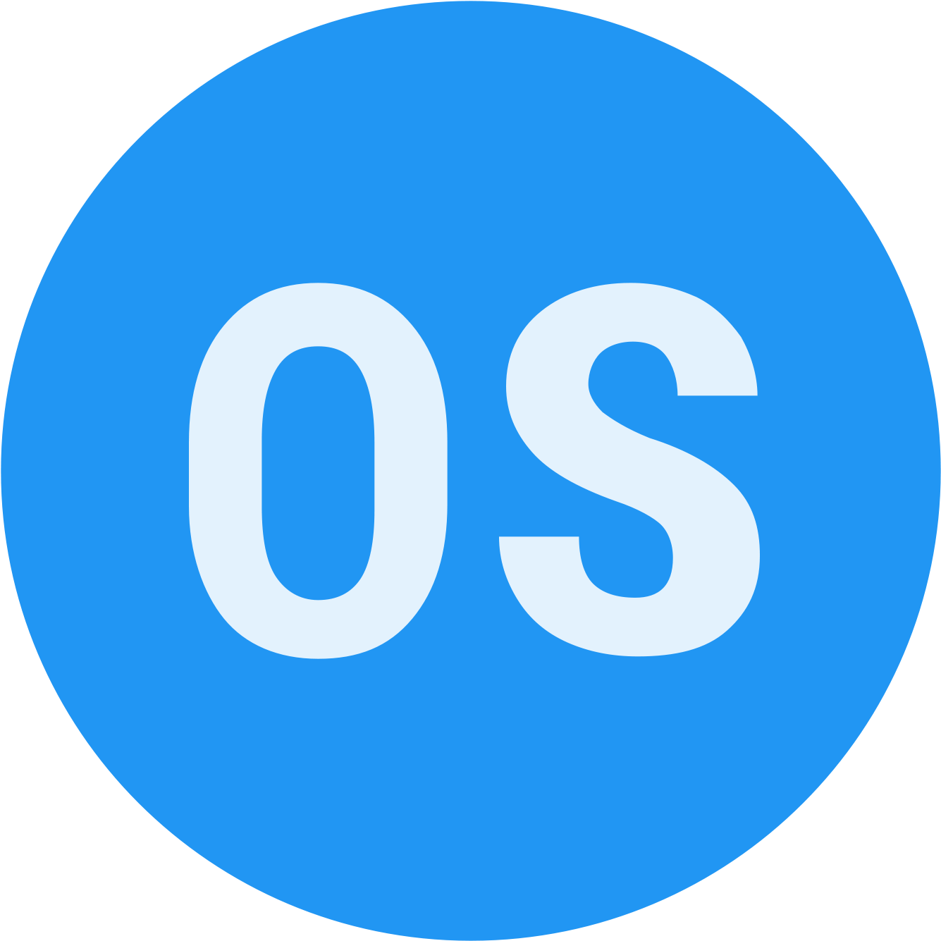 Configuration de systèmes