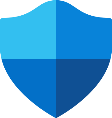 Microsoft Security
