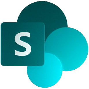 Microsoft SharePoint